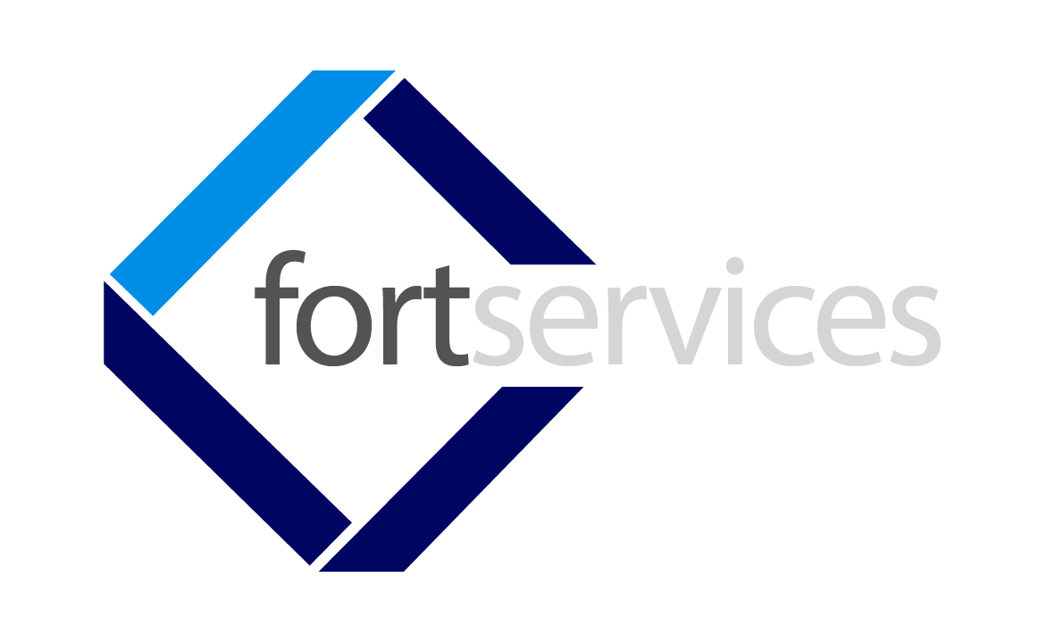 Fort Administration Services